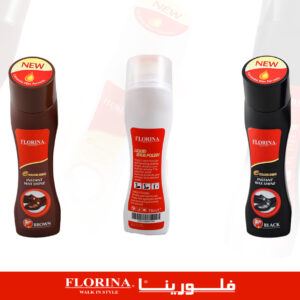 دريم وير Dream Wear | معطرات جو وفرش - 3