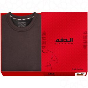 بجايم فرو الدفه رجالي
