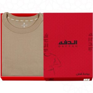 بجايم قطن الدفه شبابي