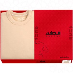 بجايم فرو الدفه رجالي
