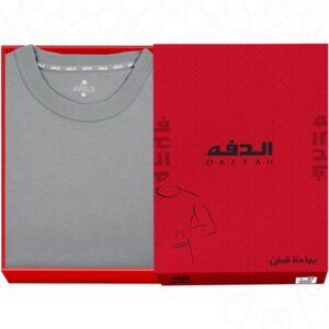 بجايم قطن الدفه شبابي