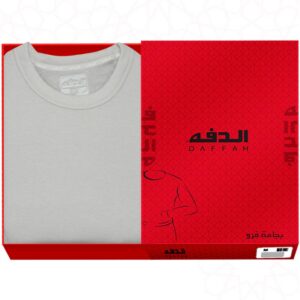 بجايم _ فرو _ الدفه _ ولادي