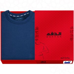 بجايم _ فرو _ الدفه _ ولادي