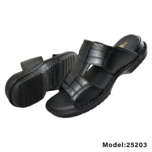 صندل رجالي فلورينا 25203