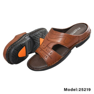 صندل رجالي فلورينا 25219