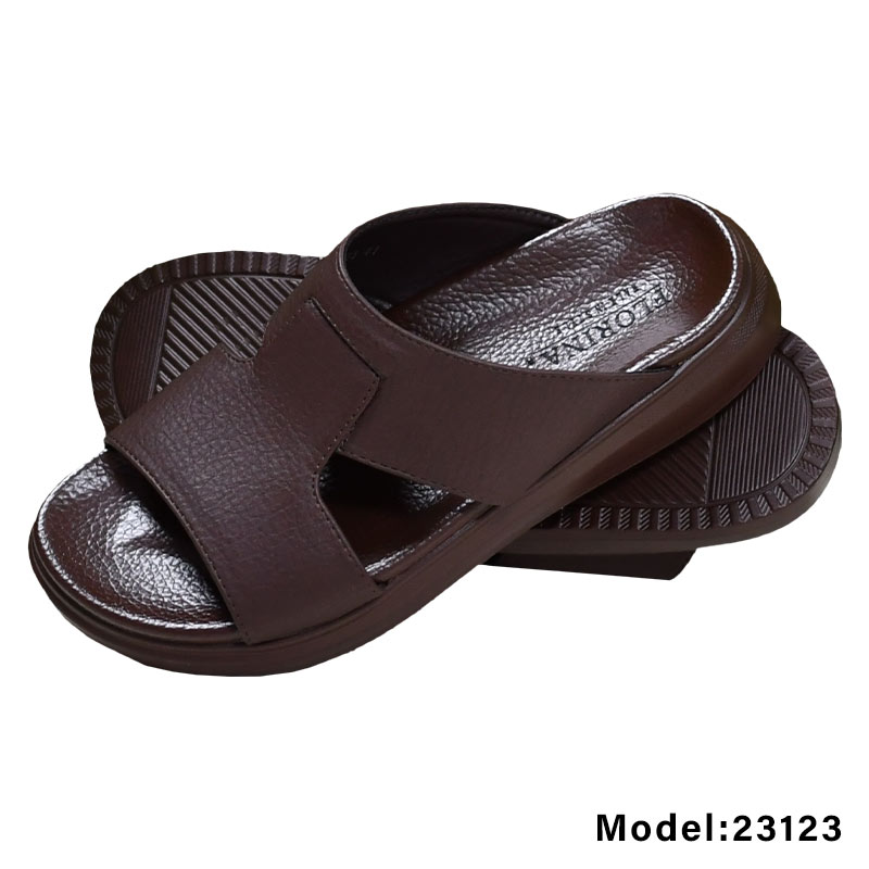 صندل رجالي فلورينا 23123