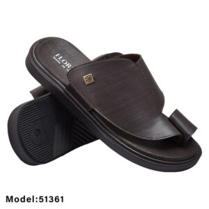صندل رجالي فلورينا 51361