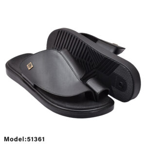 صندل رجالي فلورينا 51361