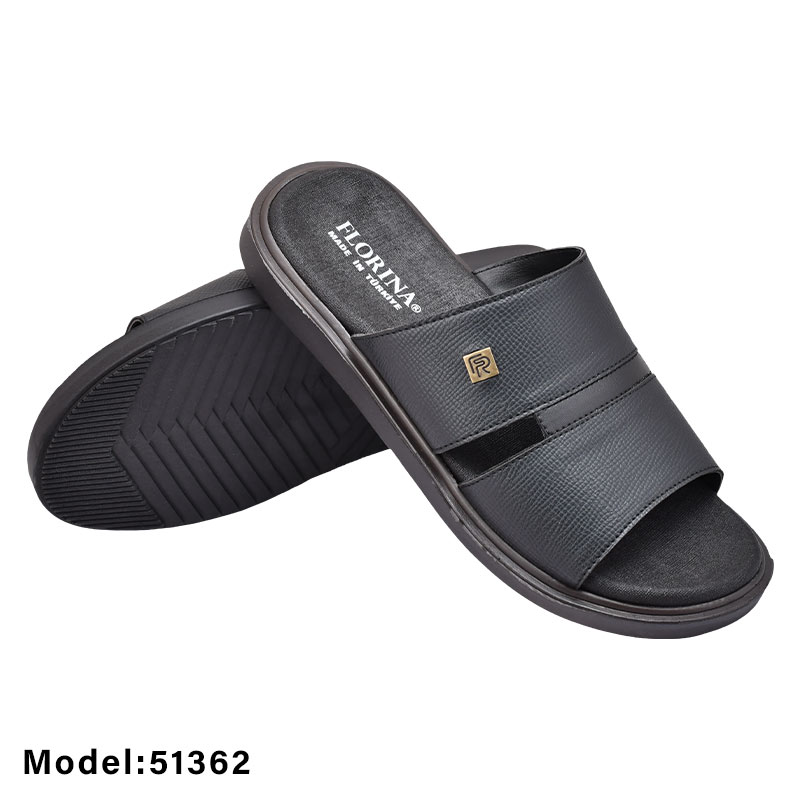 صندل رجالي فلورينا 51362