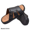 صندل رجالي فلورينا 51414