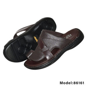 صندل رجالي فلورينا 86161