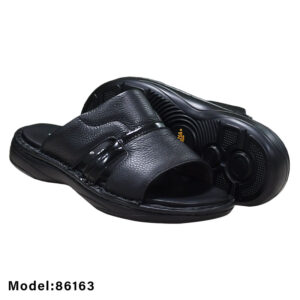 صندل رجالي فلورينا 86163