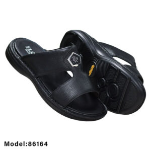 صندل رجالي فلورينا 86164