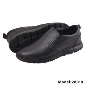 جزمة رجالي فلورينا 28018