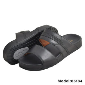 صندل رجالي فلورينا 86184