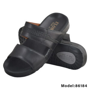 صندل رجالي فلورينا 86184