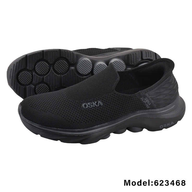 جزمة رجالي 623468