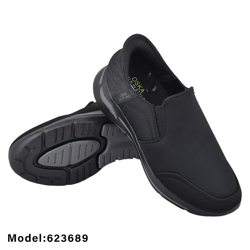 جزمة رجالي 623689