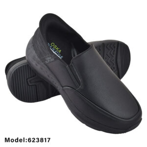 جزمة رجالي 623817