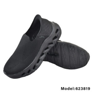 جزمة رجالي 623819