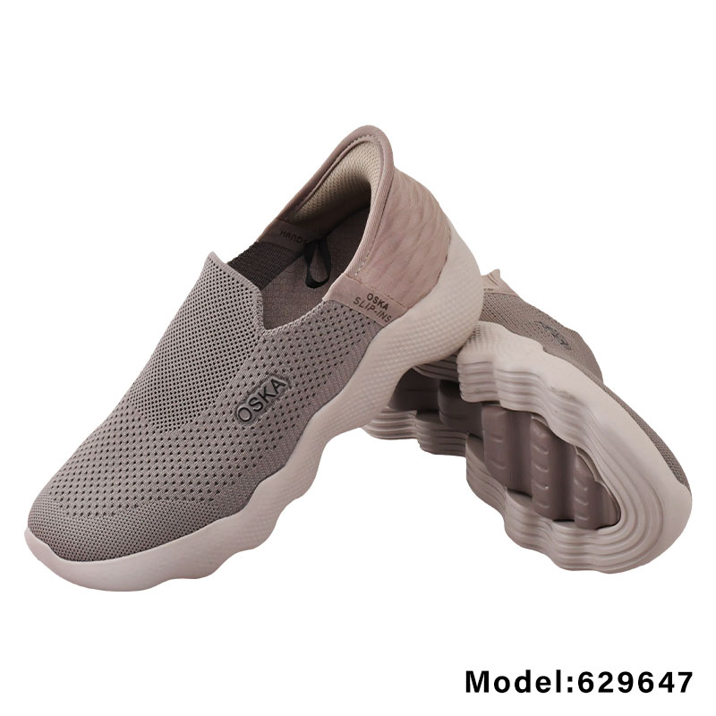 جزمة رجالي 629647