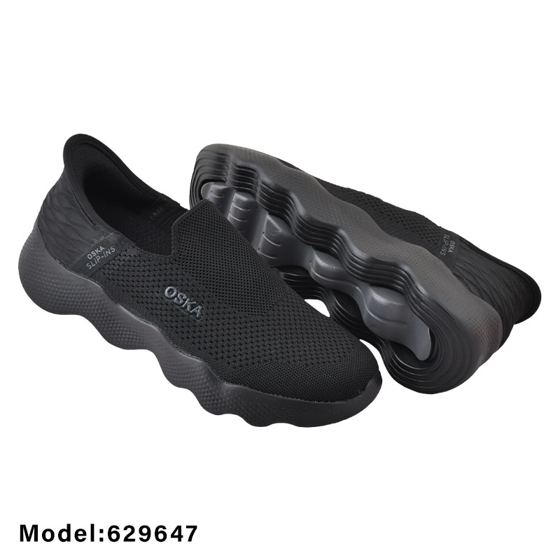 جزمة رجالي 629647