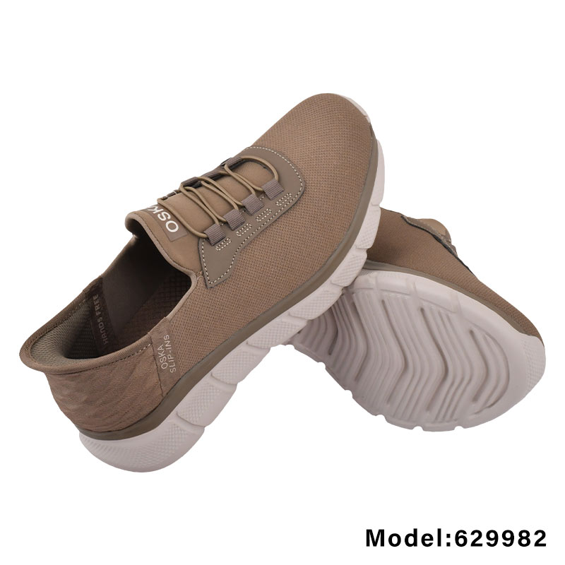 جزمة نسائي 629982