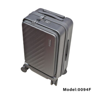 حقائب سفر 0094F حجم 20