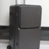حقائب سفر 0094F