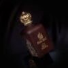عطر رويال سموك
