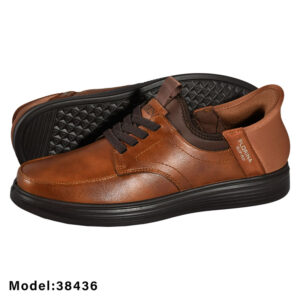 جزمة رجالي فلورينا 38436
