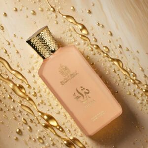 عطر ثراء