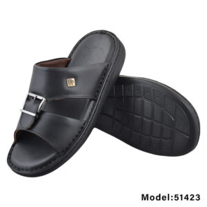 صندل رجالي فلورينا 51423