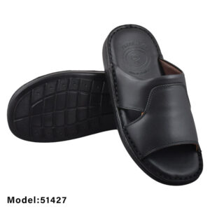 صندل رجالي فلورينا 51427