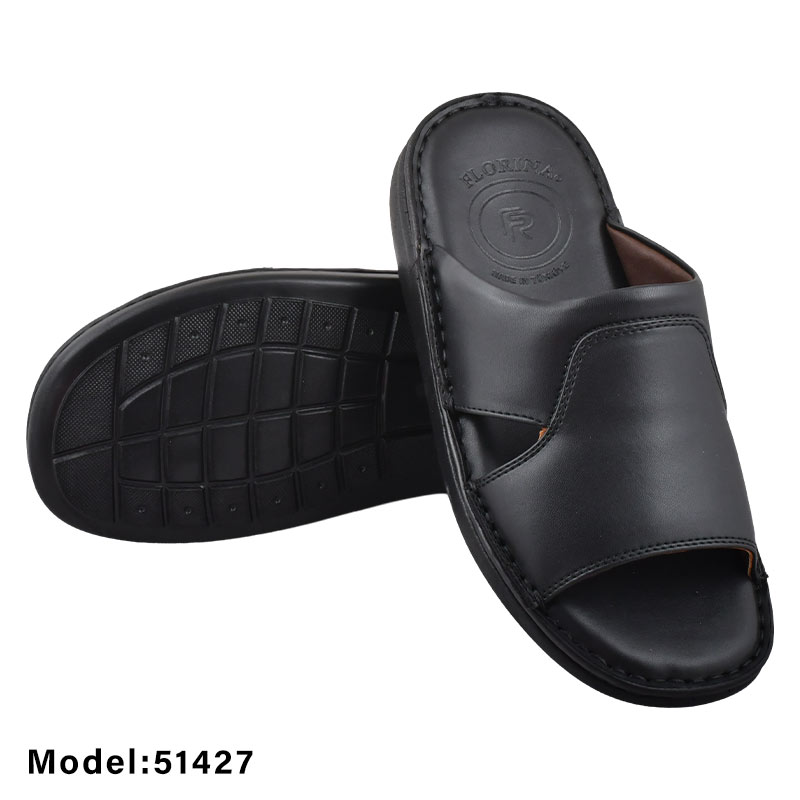 صندل رجالي فلورينا 51427