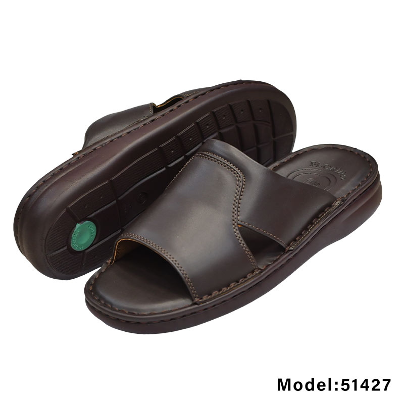 صندل رجالي فلورينا 51427