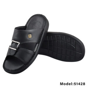 صندل رجالي فلورينا 51428