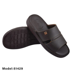 صندل رجالي فلورينا 51429