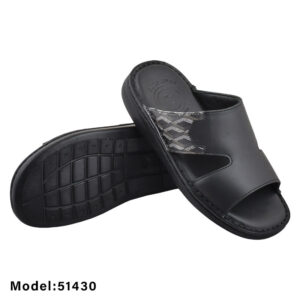 صندل رجالي فلورينا 51430
