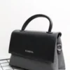 حقائب نسائي 58085