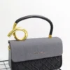 حقائب نسائي 58090