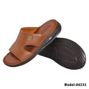صندل رجالي فلورينا 86233