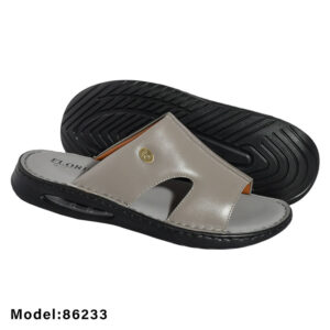 صندل رجالي فلورينا 86233
