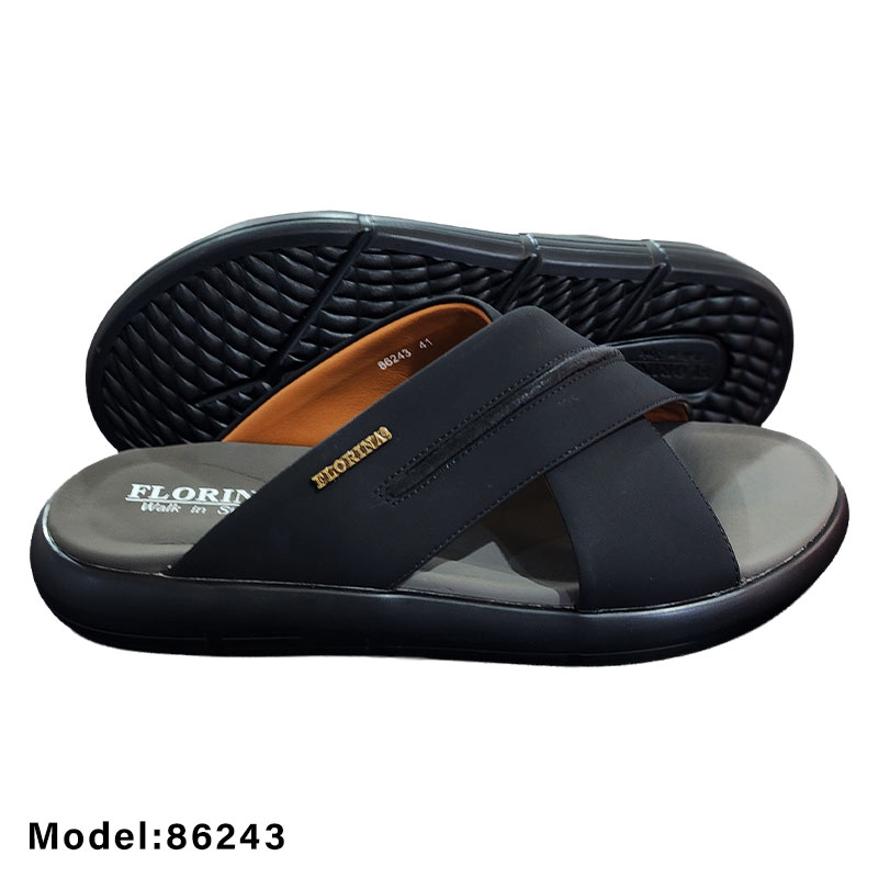 صندل رجالي فلورينا 86243