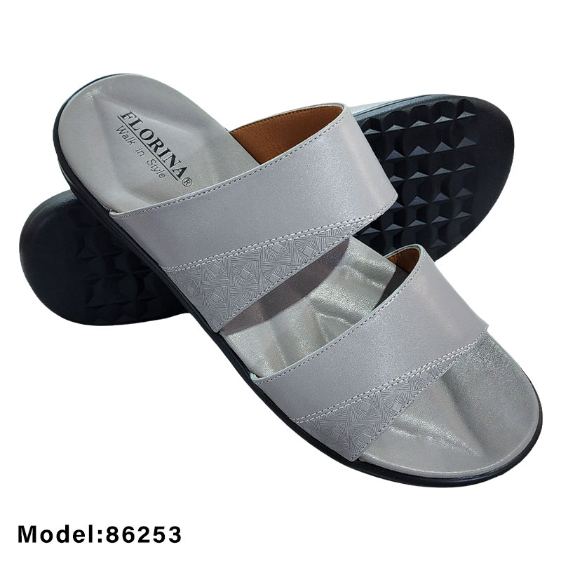 صندل رجالي فلورينا 86253