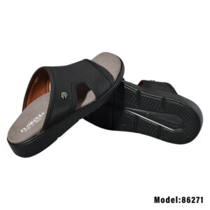 صندل رجالي فلورينا 86271