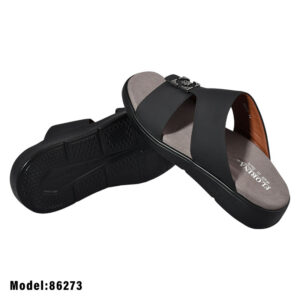 صندل رجالي فلورينا 86273