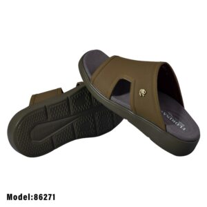 صندل رجالي فلورينا 86271