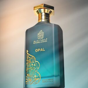 اوبال