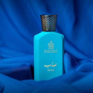 عطر عذب